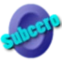 Subcero – Servicio técnico