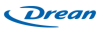 Drean