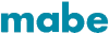 Mabe