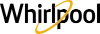 Whirlpool
