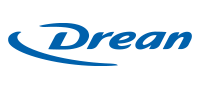 Drean