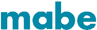 Mabe