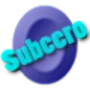 Subcero
